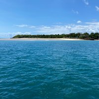 Bongoyo Island (Dar es Salaam) - All You Need to Know BEFORE You Go