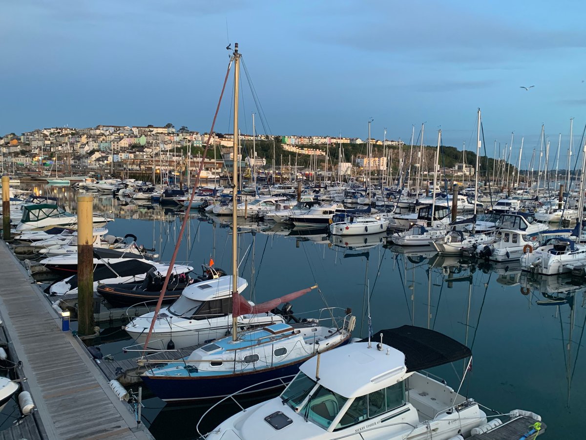 THE 10 BEST Things to Do in Brixham - 2022 (with Photos) | Tripadvisor ...