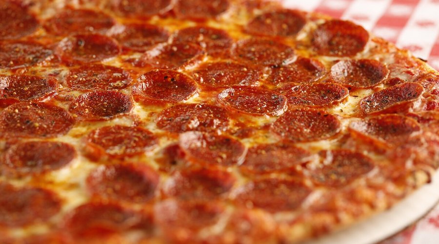 Pizza Primo, 워딩턴 - 레스토랑 리뷰 - 트립어드바이저