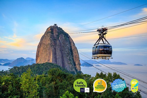 Xambre, Brazil 2023: Best Places to Visit - Tripadvisor