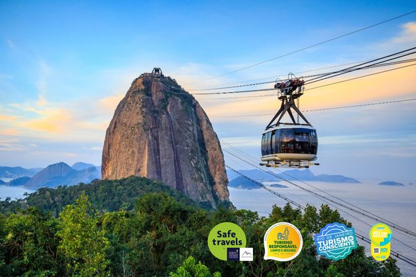 Sobradinho, Brazil 2023: Best Places to Visit - Tripadvisor