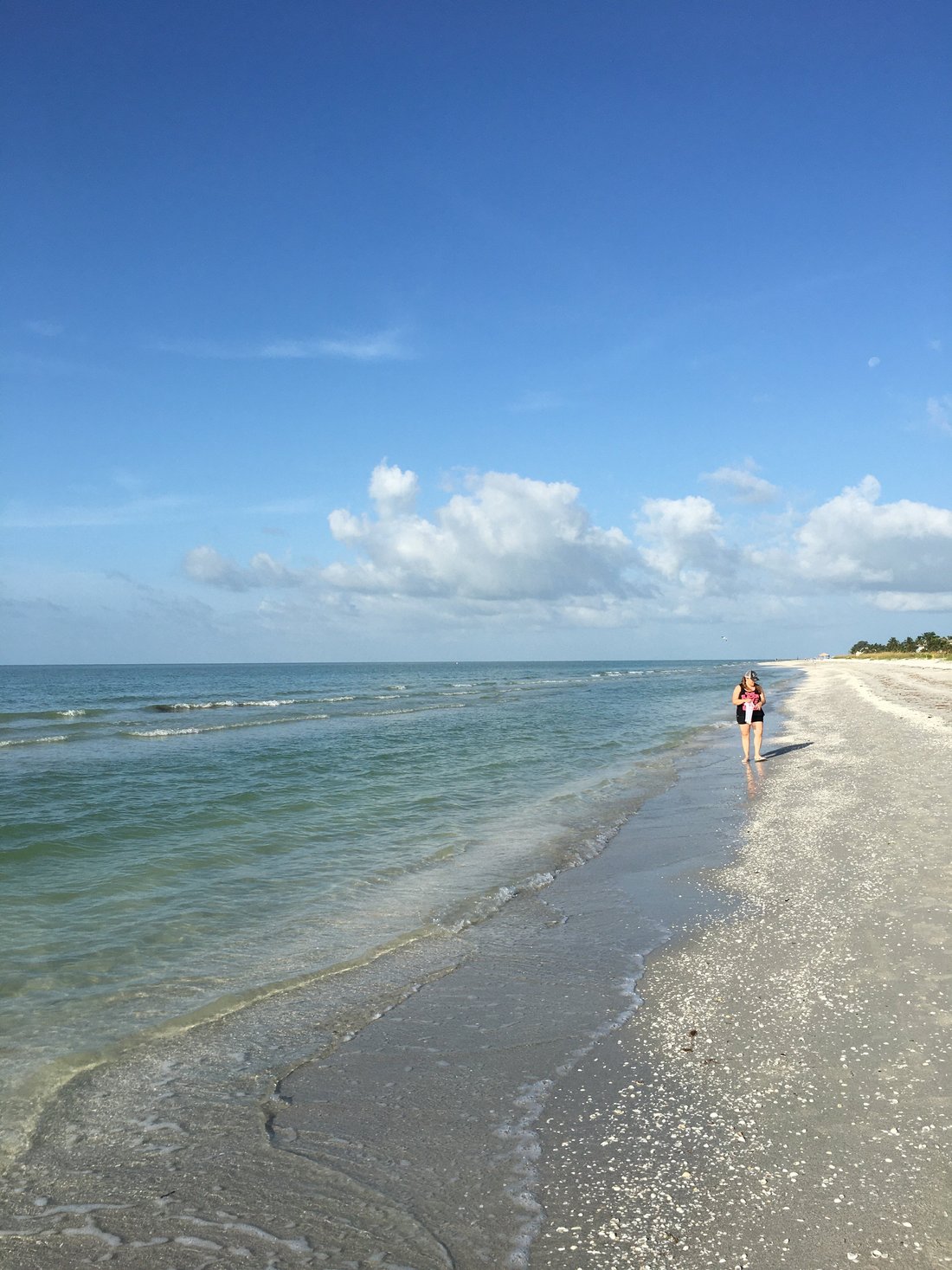 LOGGERHEAD CAY - Updated 2024 Prices & Condominium Reviews (Sanibel ...