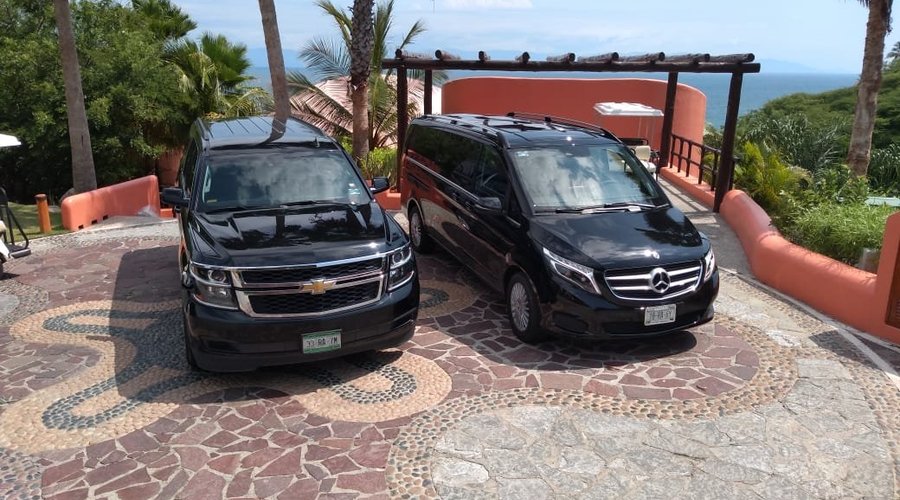 "Private Transportation Go Vallarta DMC!--www.gojalisco.com--reservations@gojalisco.com"