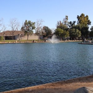 William R. Mason Regional Park (Irvine) - All You Need to Know BEFORE ...