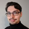 Adam M