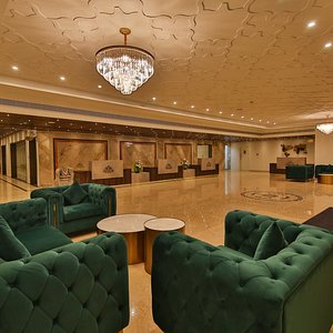 Accord Chrome, hotel in Chennai (Madras)