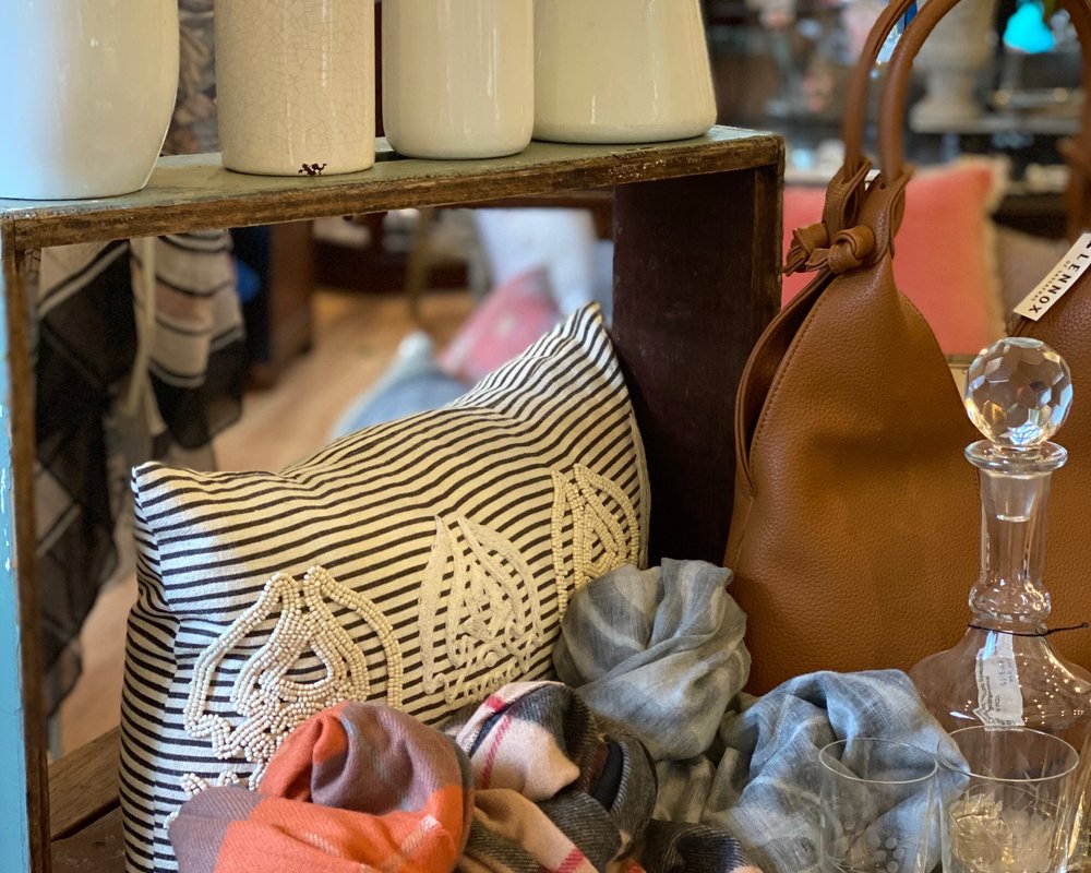 THE 15 BEST Things to Do in Sassafras 2022 (with Photos) Tripadvisor