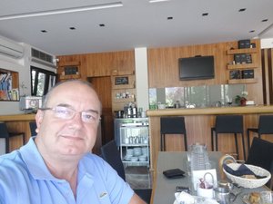 Δείπνο