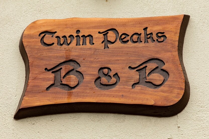 TWIN PEAKS B&B Desde $2,936 (Doolin, Irlanda) - Opiniones Y Comentarios ...