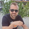 Andreas K