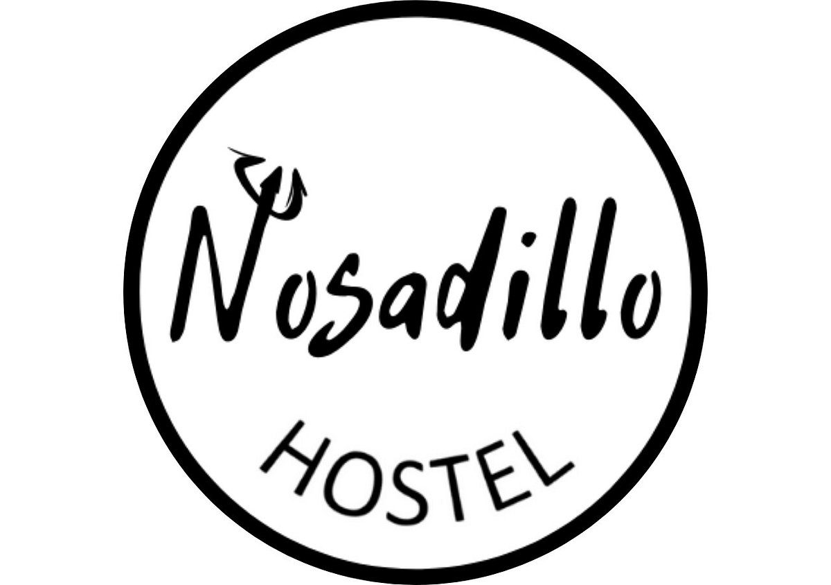 OSTELLO IL NOSADILLO (Bologna) - Hostel Reviews, Photos, Rate ...