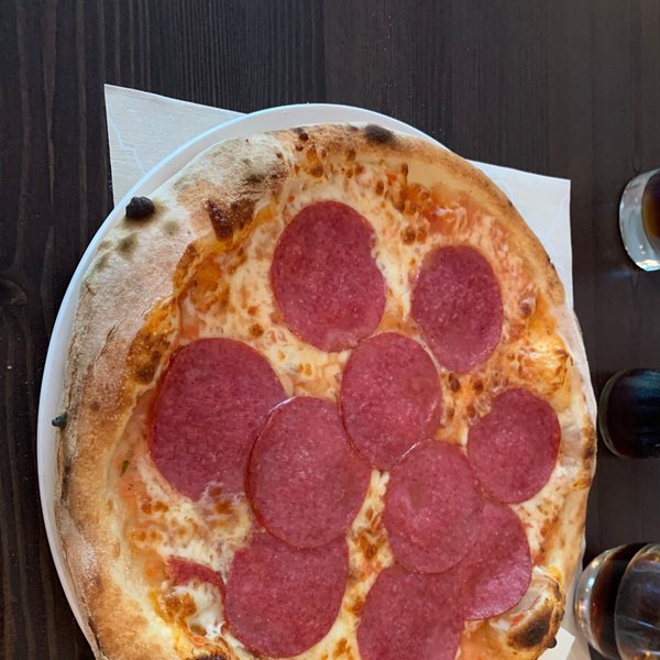THE 5 BEST Restaurants in Heimsheim (Updated May 2025) THE 5  BEST Restaurants in Heimsheim (Updated May 2025)