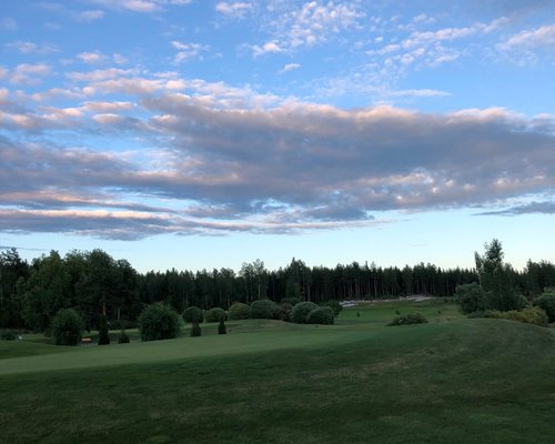 Top 10 Best Golf in Vantaa, Finland - October 2023 - Yelp