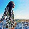 fernaandasoares