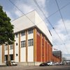 kunsthallezurich