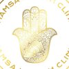 Hamsa Clinic