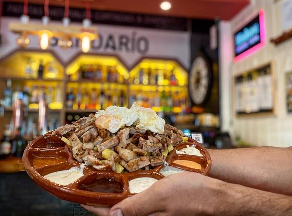 Tazones Desayuno de segunda mano por 15 EUR en Las Rozas de Madrid