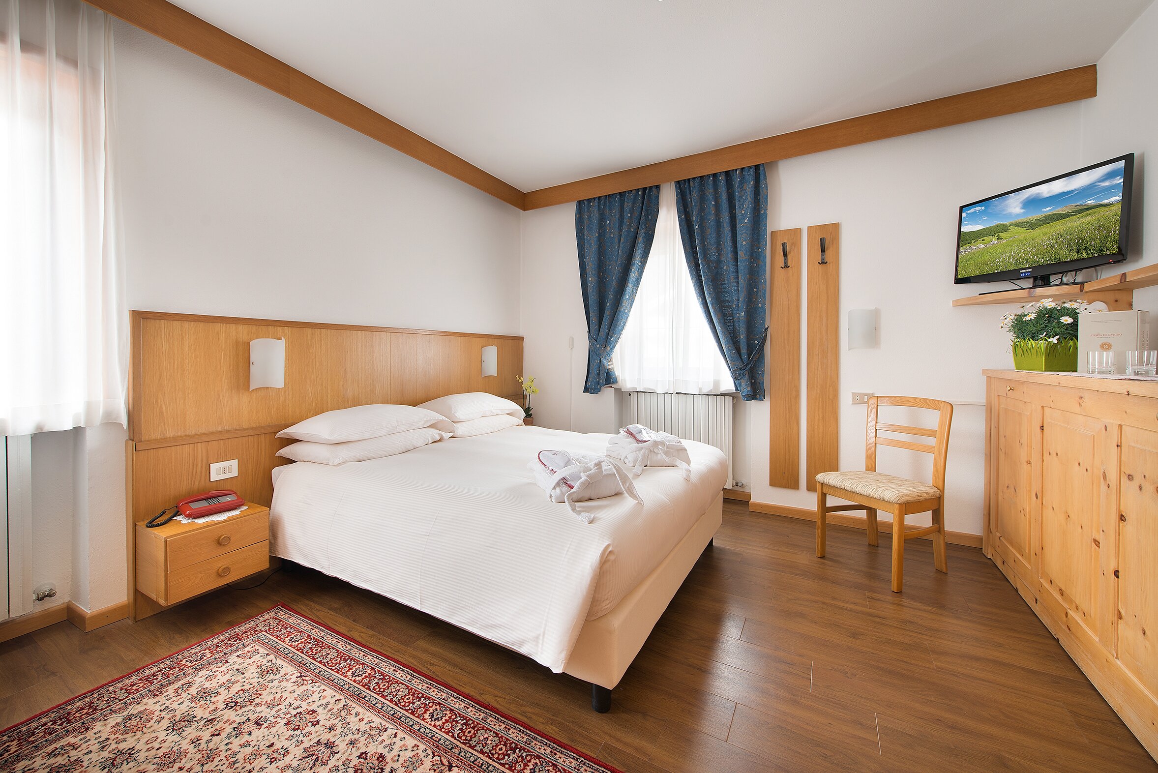 Le Migliori 10 Offerte Hotel A Livigno, Italia - Luglio 2022 - Tripadvisor