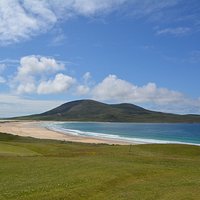 SCARISTA BEACH (Isle of Harris) - All You Need to Know BEFORE You Go