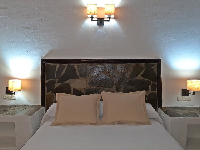 Imagen 16 de Hotel Nueva Alcazaba