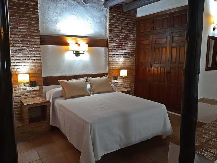 Imagen 9 de Hotel Nueva Alcazaba