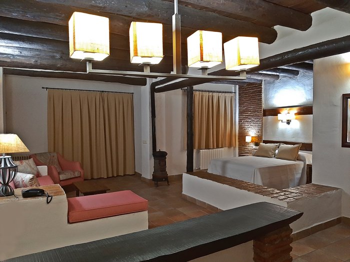 Imagen 7 de Hotel Nueva Alcazaba