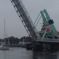 Karrebæksminde