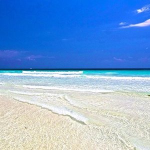 Punta Sur Eco Beach Park (Cozumel) - All You Need to Know BEFORE You Go