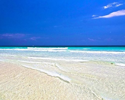 THE 10 BEST Cozumel Private Tours (Updated 2023) - Tripadvisor