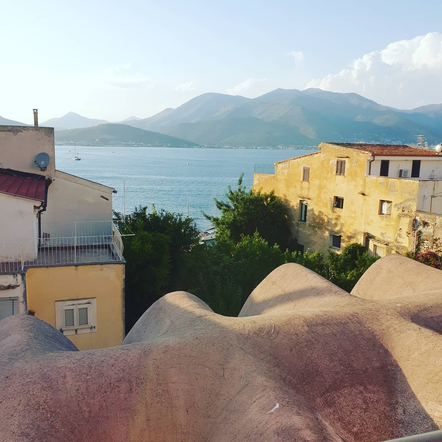 SANTA LUCIA B&B (Gaeta): Prezzi E Recensioni (2024)