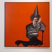 Fundació Arranz-Bravo