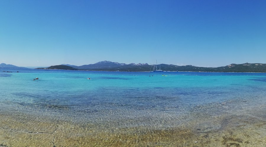 playa