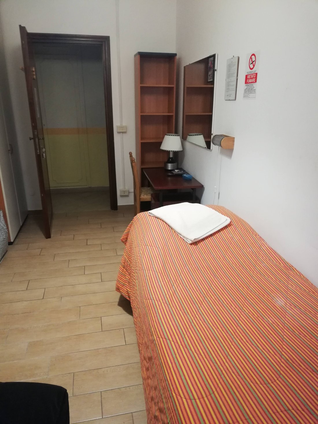 B&B LE DUE STELLE - Updated 2023 Prices (Lido di Ostia, Italy)