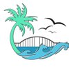 SPI Excursions