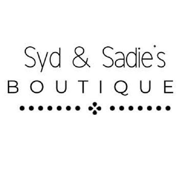 Syd & Sadie's Boutique Inc. image