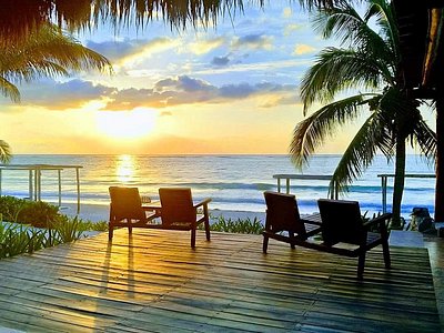 Riviera Maya 2023: Best Places to Visit - Tripadvisor