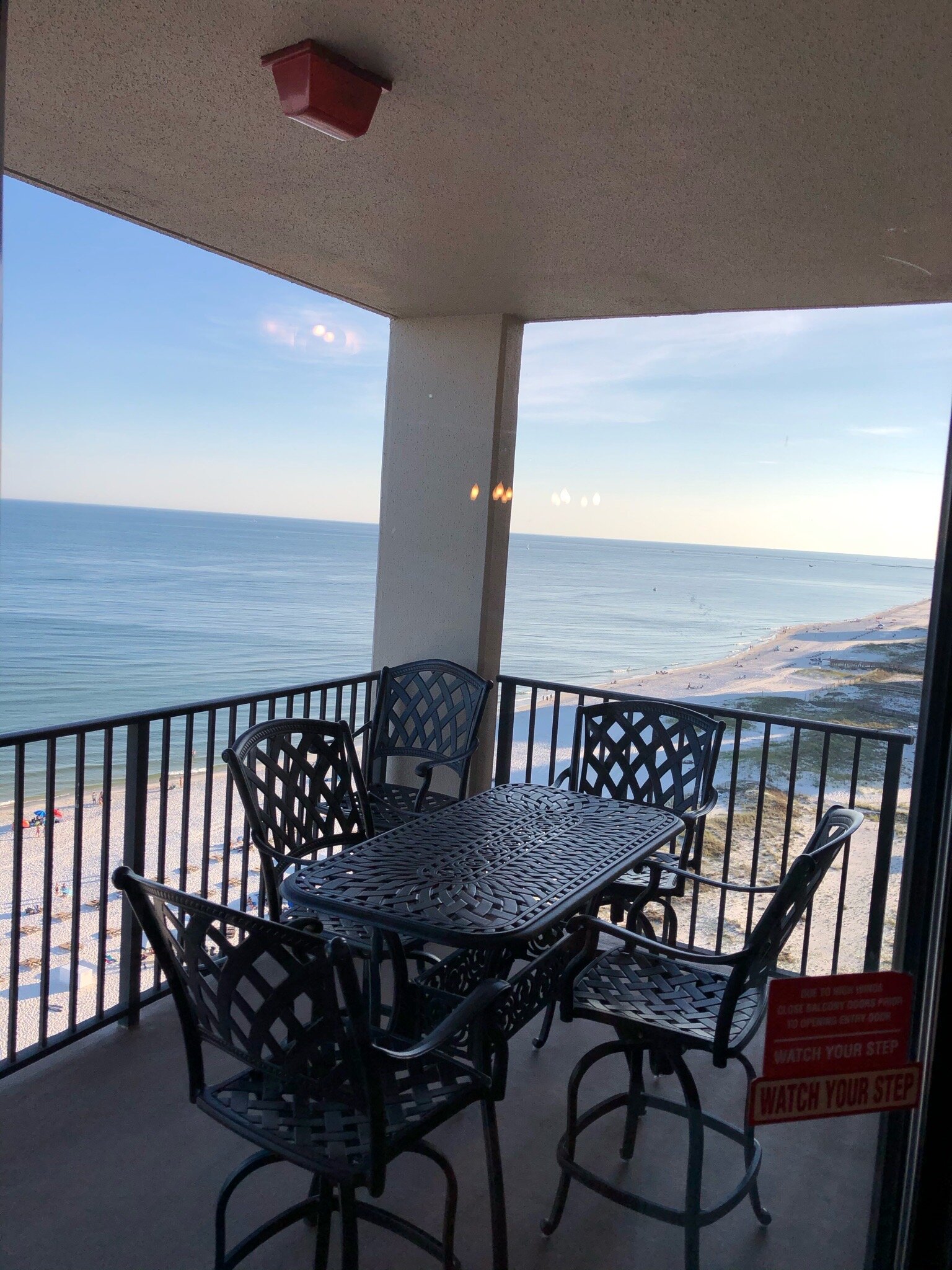 PHOENIX X VACATION RENTAL CONDOMINIUMS - Prices