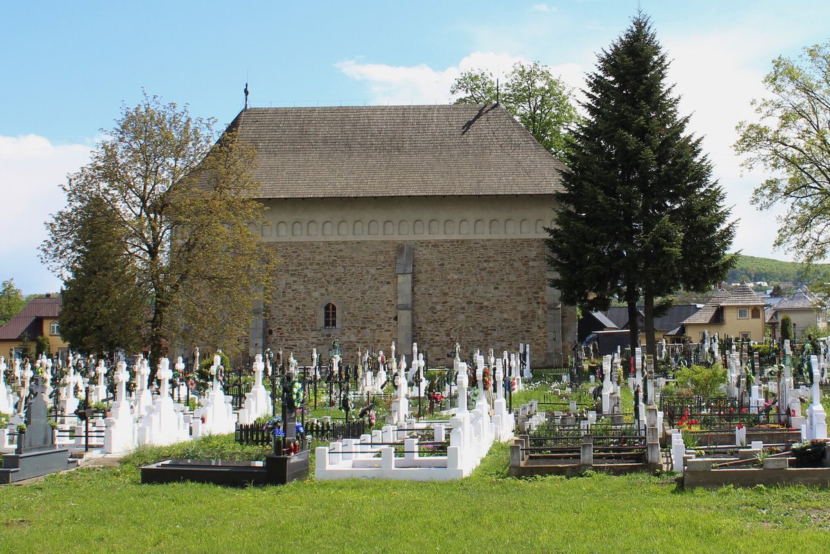 DIE TOP 10 Sehenswürdigkeiten in Suceava 2022 (mit fotos) Tripadvisor