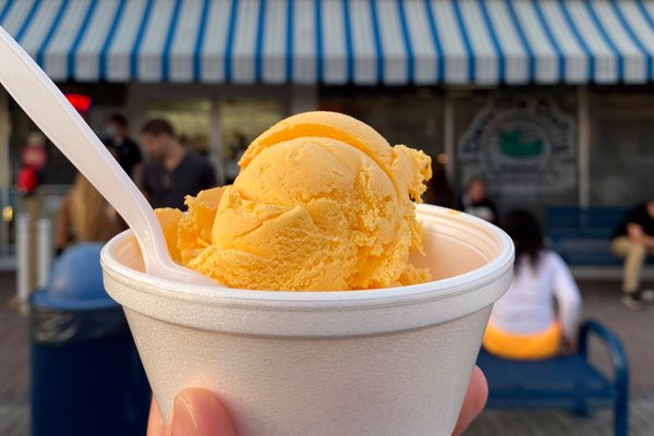 Ice cream near me: 6 NJ ice cream shops you can't miss