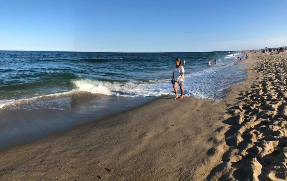 10 MEJORES Playas en Nueva Jersey (Actualizado 2025) Tripadvisor