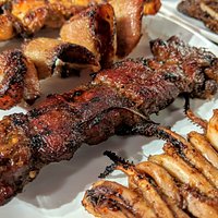 牛肉