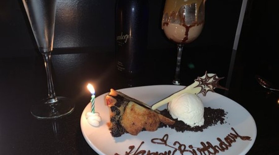 семейка брэди   nude Better Than Sex - A Dessert Restaurant Key West, Ки-Уэст - фото ресторана -  Tripadvisor