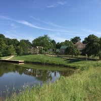 Dawes Arboretum (Newark) - All You Need to Know BEFORE You Go