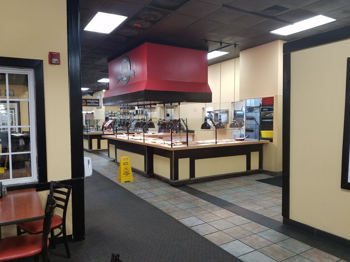 PIZZA INN, Garner Menu, Prices & Restaurant Reviews Tripadvisor