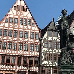 21年 フランクフルトで絶対外さないおすすめ観光スポットトップ10 定番から穴場まで トリップアドバイザー 21年 フランクフルトで絶対外さないおすすめ観光スポットトップ10 定番から穴場まで トリップアドバイザー