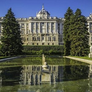 El Ratón Pérez admite visitas en su casa de Madrid - Barceló Experiences