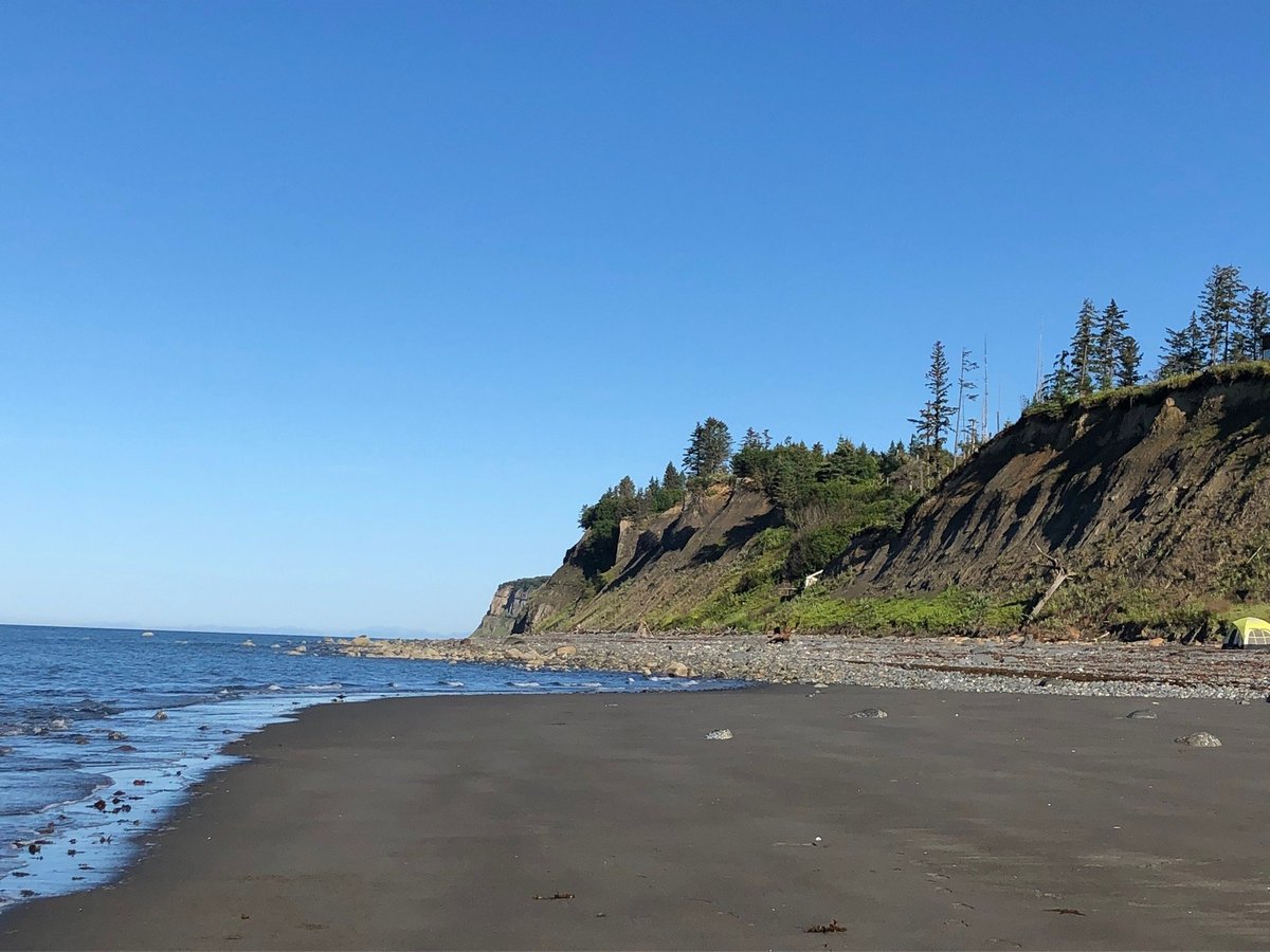 OCEAN SHORES - Updated 2024 Prices & Motel Reviews (Homer, AK)