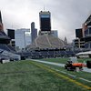 Ready for Football - Review of CenturyLink Field, Seattle, WA - Tripadvisor