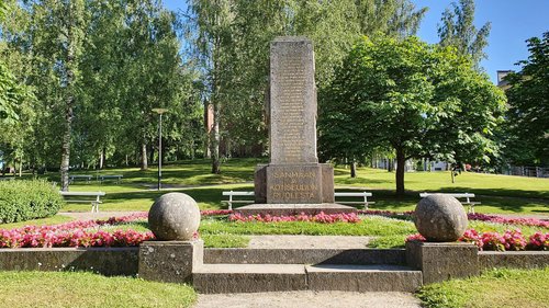 Lappeenranta review images