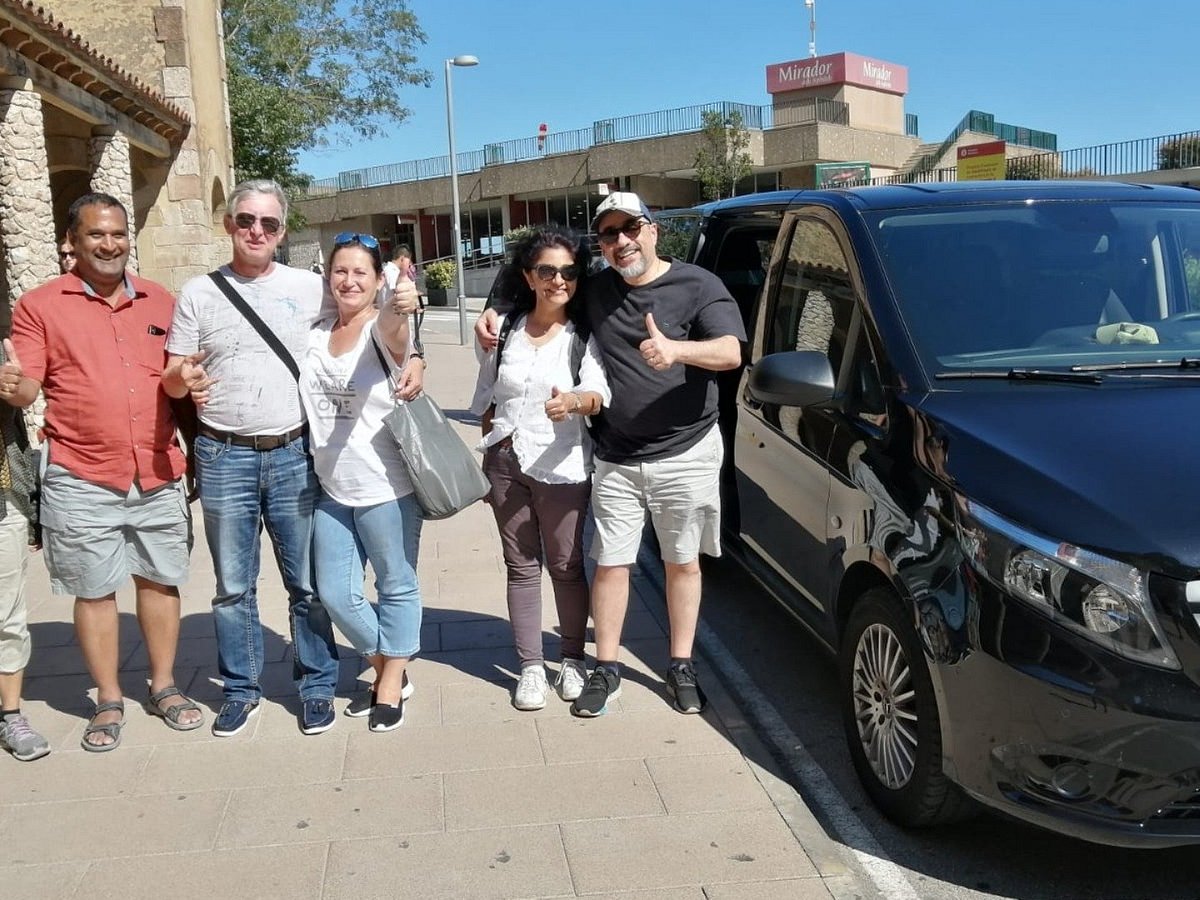 in out barcelona tours tripadvisor reviews